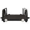 Product Thumbnail Image 5 of 10