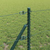 Product Thumbnail Image 4 of 15