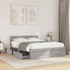 Product Thumbnail Image 2 of 11