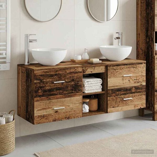 Showing Product Image 2 of 13