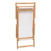 Product Thumbnail Image 6 of 9