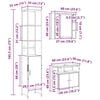 Product Thumbnail Image 15 of 16