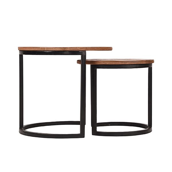 Showing Product Image 3 of 8