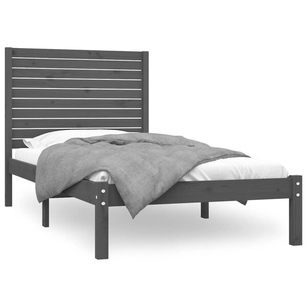 Showing Product Image 1 of 6
