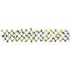 Product Thumbnail Image 3 of 6