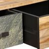 Product Thumbnail Image 6 of 11