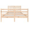 Product Thumbnail Image 4 of 7