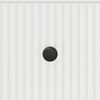 Product Thumbnail Image 9 of 13