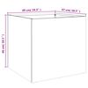 Product Thumbnail Image 11 of 11