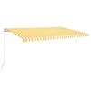 Product Thumbnail Image 2 of 7