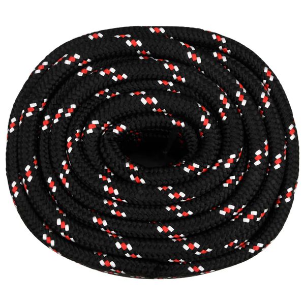 Showing Product Image 3 of 6