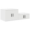 Product Thumbnail Image 5 of 14
