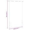 Product Thumbnail Image 6 of 6