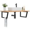 Product Thumbnail Image 2 of 11