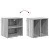 Product Thumbnail Image 10 of 12