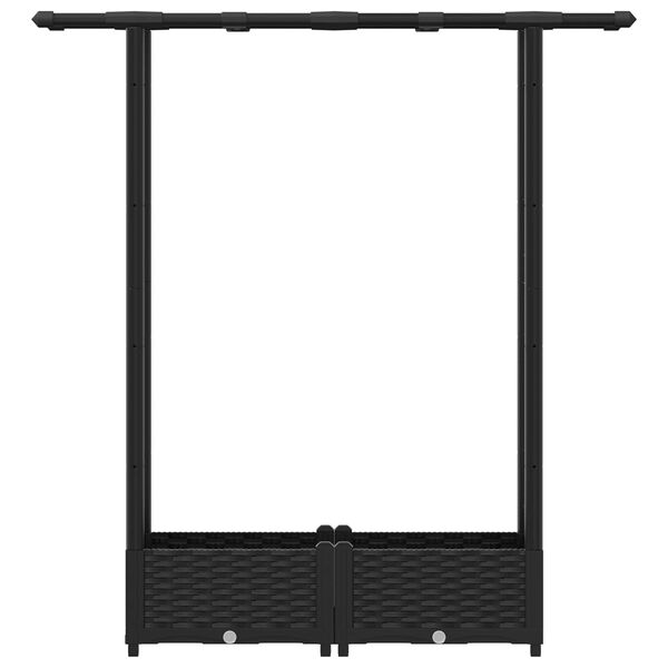 Showing Product Image 4 of 8