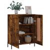 Product Thumbnail Image 4 of 13