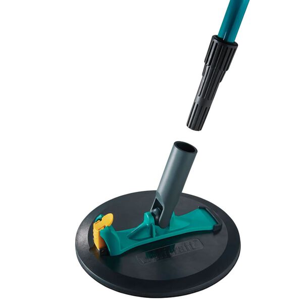 Showing Product Image 4 of 10