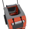 Product Thumbnail Image 10 of 13