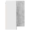 Product Thumbnail Image 7 of 14