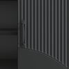Product Thumbnail Image 10 of 11