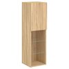 Product Thumbnail Image 7 of 19