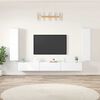 Product Thumbnail Image 2 of 13