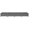 Product Thumbnail Image 4 of 9