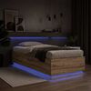 Product Thumbnail Image 3 of 10