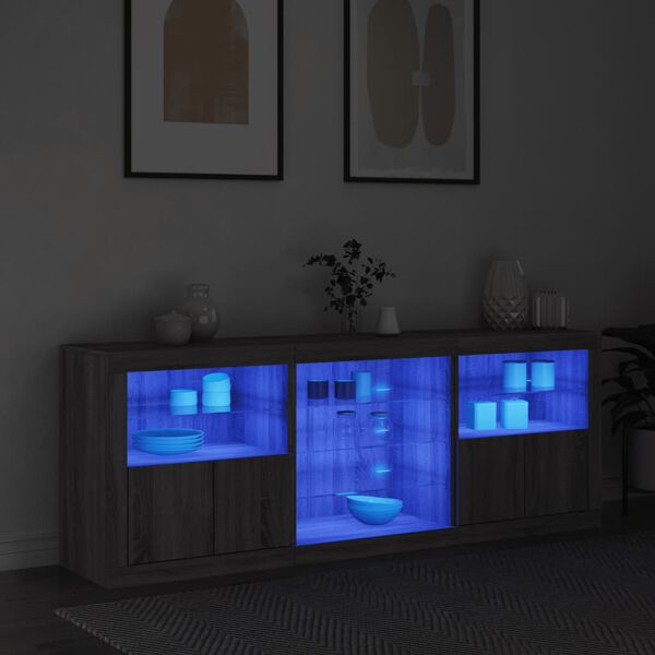 Showing Product Image 3 of 18