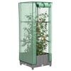 Product Thumbnail Image 2 of 9