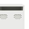 Product Thumbnail Image 10 of 13