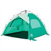 Product Thumbnail Image 4 of 15