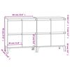 Product Thumbnail Image 11 of 12