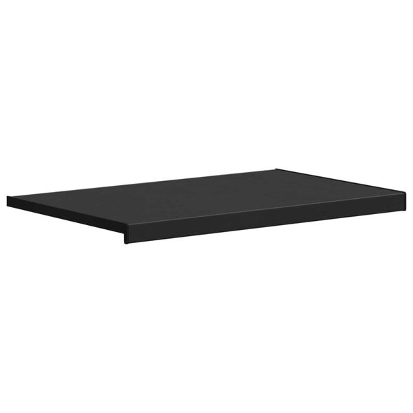 Showing Product Image 3 of 13