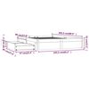 Product Thumbnail Image 10 of 10