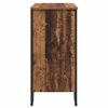 Product Thumbnail Image 7 of 12