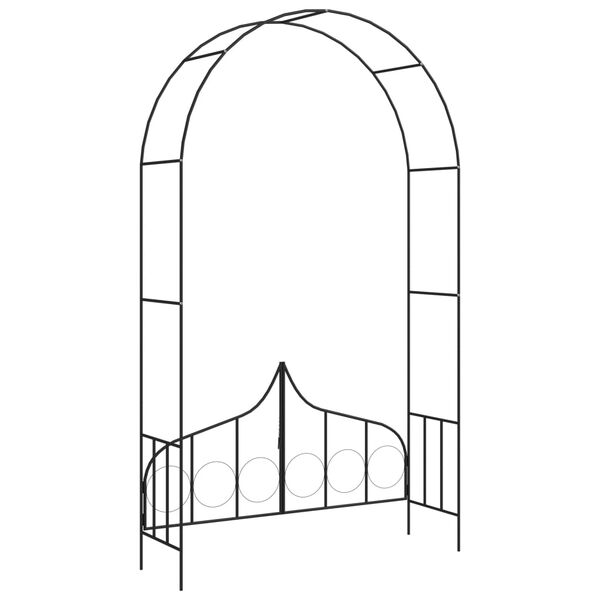 Showing Product Image 4 of 7