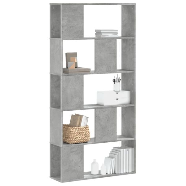 Showing Product Image 2 of 9