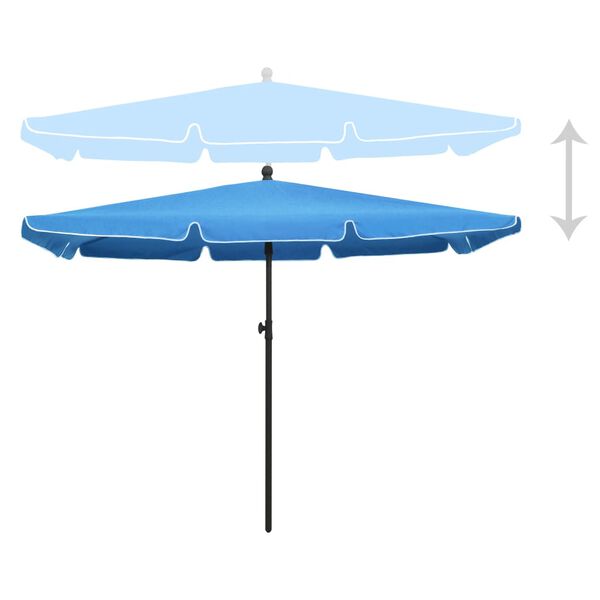 Showing Product Image 3 of 6