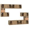 Product Thumbnail Image 10 of 19