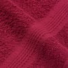 Product Thumbnail Image 7 of 7