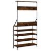 Product Thumbnail Image 6 of 9