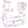 Product Thumbnail Image 12 of 13