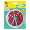 Product Thumbnail Image 2 of 2