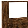 Product Thumbnail Image 7 of 10