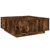 Product Thumbnail Image 7 of 9