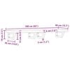 Product Thumbnail Image 11 of 11