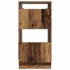 Product Thumbnail Image 6 of 13