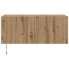 Product Thumbnail Image 9 of 16